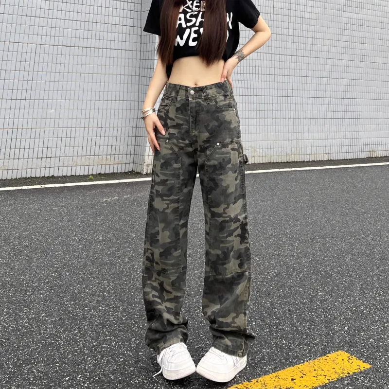 TLONELY1 Jeans Women's-9