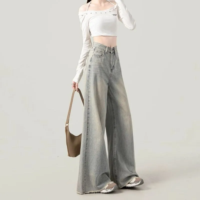 TLONELY1 Jeans Women's-3