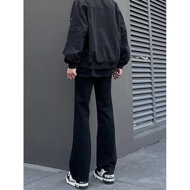 TLONELY1 Jeans Women's-15