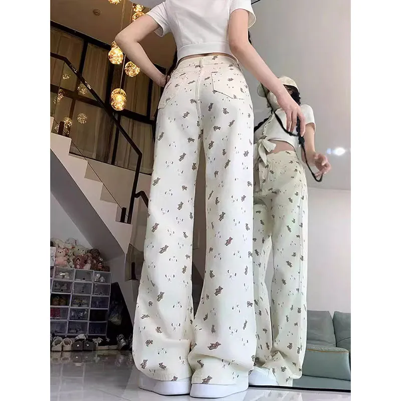 TLONELY1 Jeans Women's-4