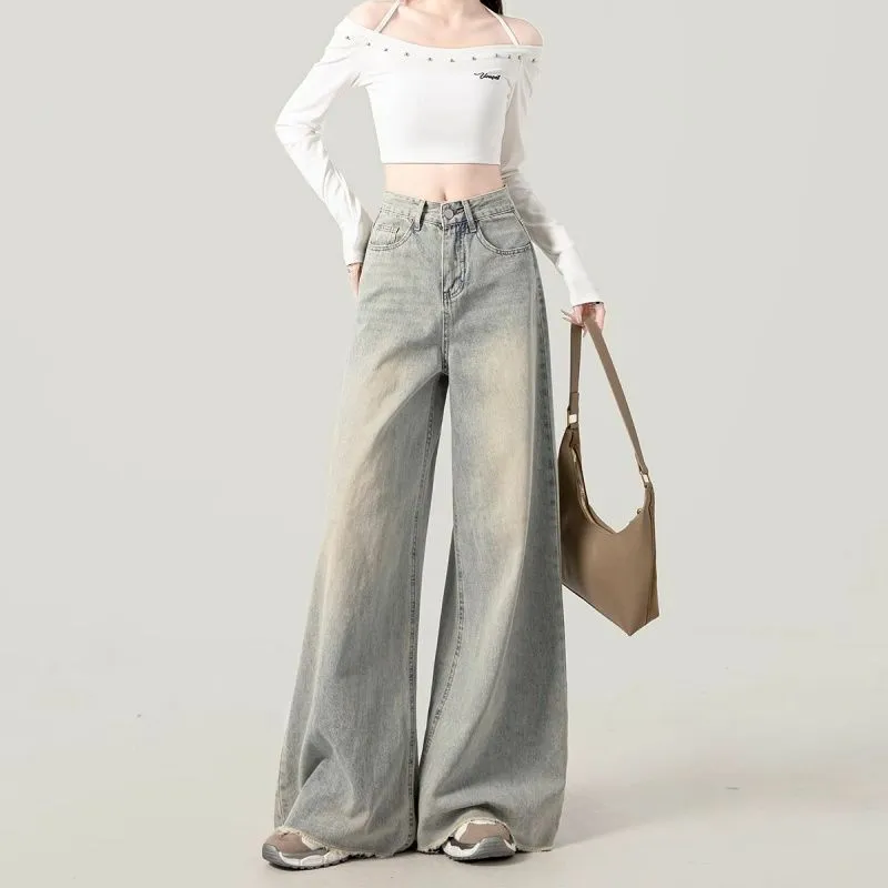 TLONELY1 Jeans Women's-4