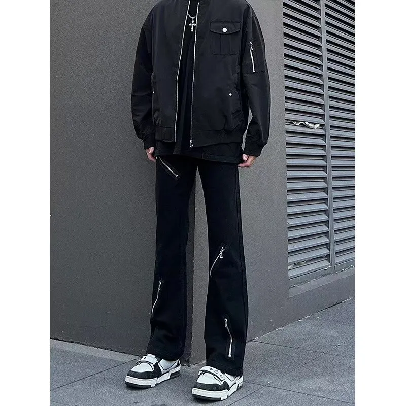 TLONELY1 Jeans Women's-13