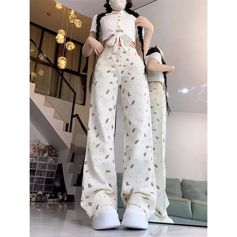 TLONELY1 Jeans Women's-1