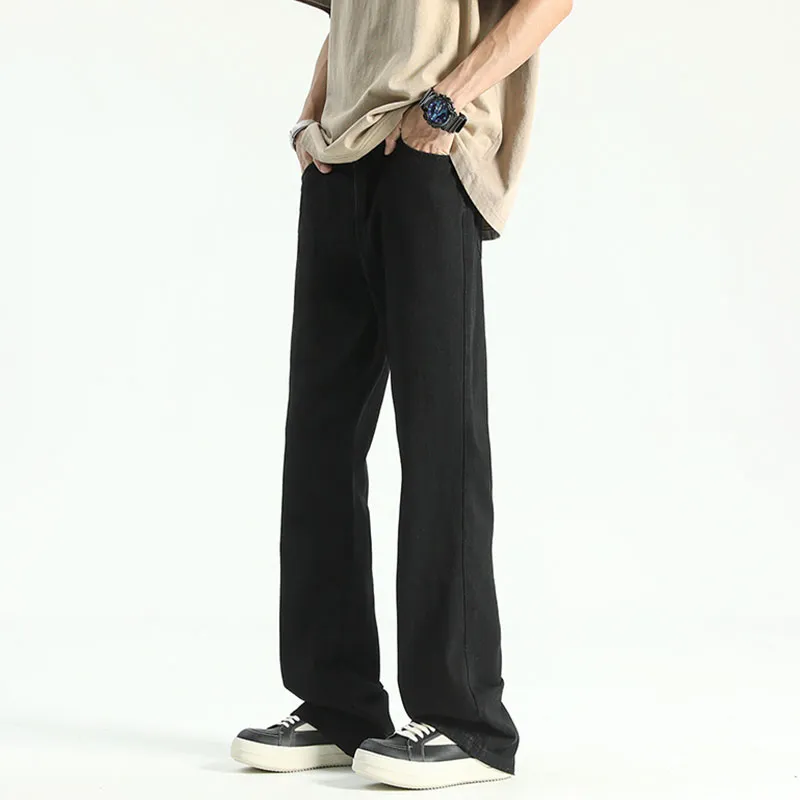 TLONELY1 Jeans Women's-6