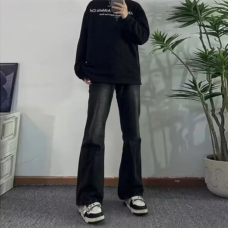 TLONELY1 Jeans Women's-1
