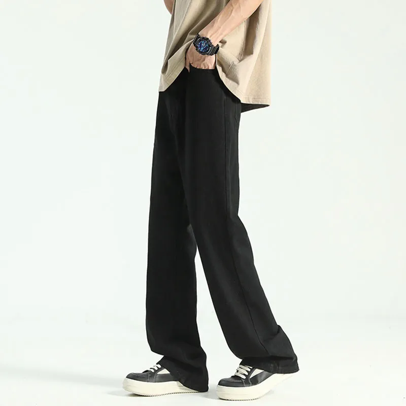TLONELY1 Jeans Women's-5