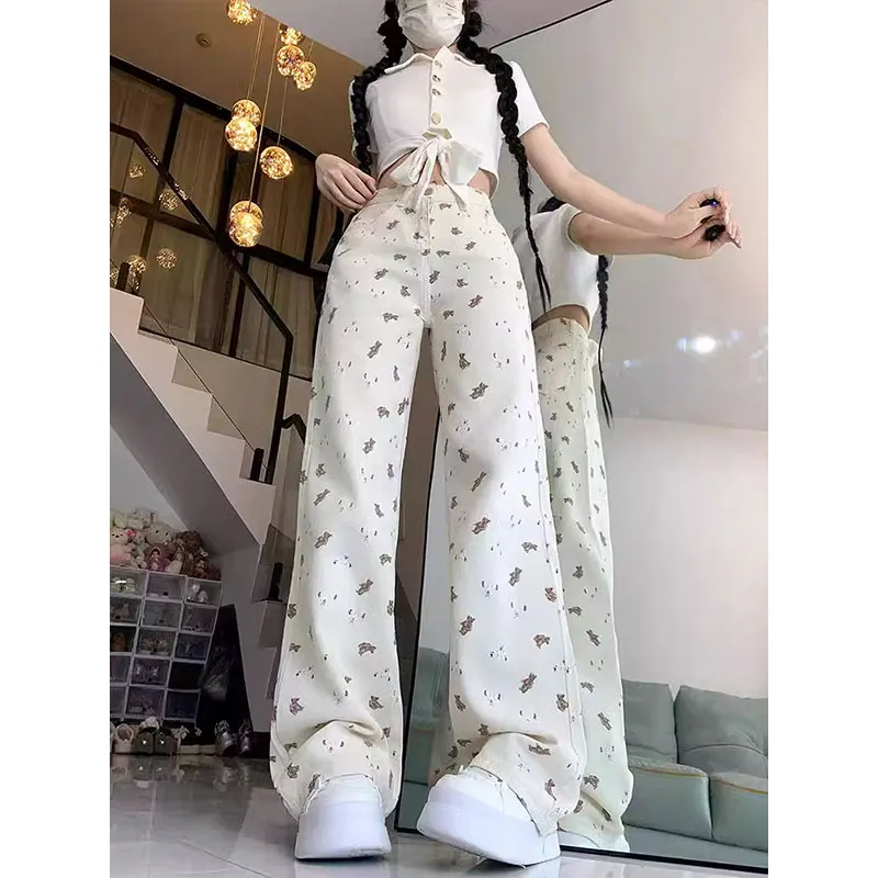 TLONELY1 Jeans Women's-3