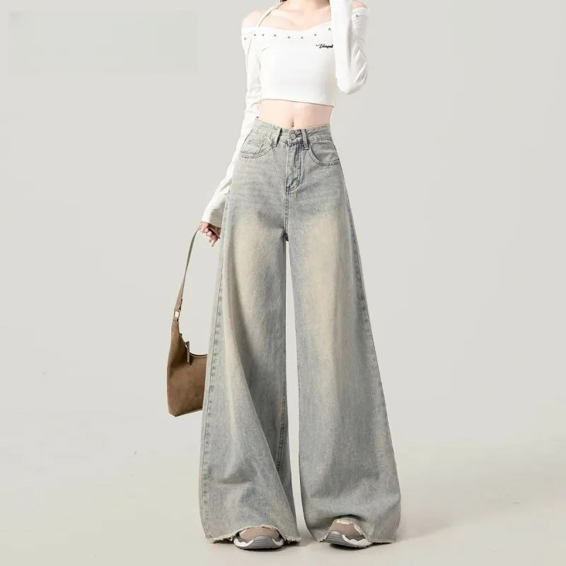 TLONELY1 Jeans Women's-1