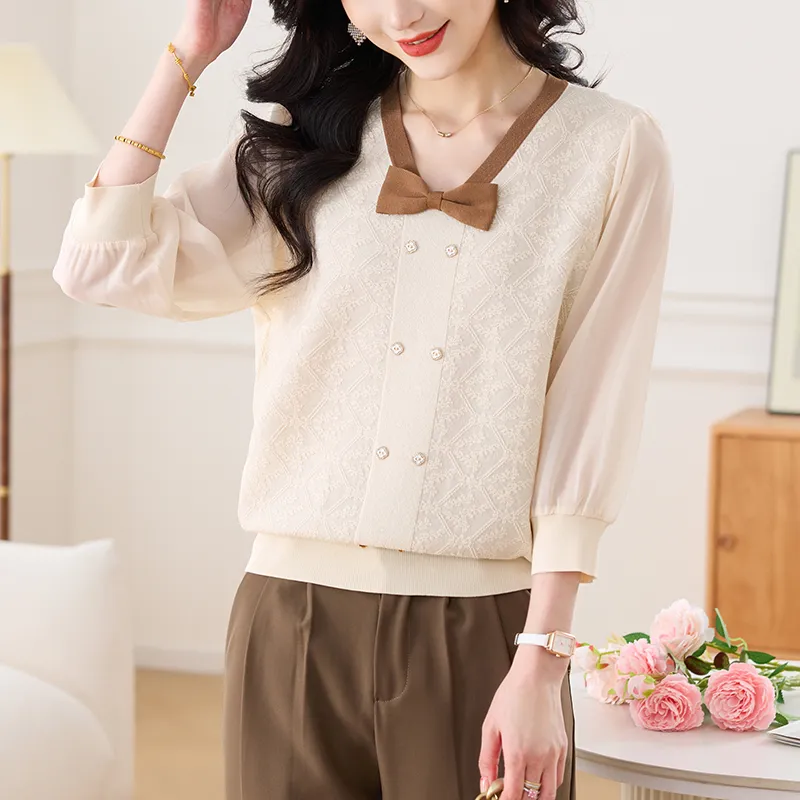 Korean Style Regular T Shirt Women's-2