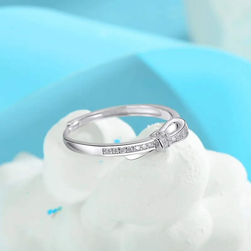 GOOUI Rings Unisex-5