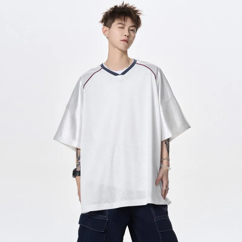 D&W T Shirts Unisex-9