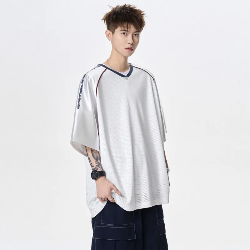 D&W T Shirts Unisex-10