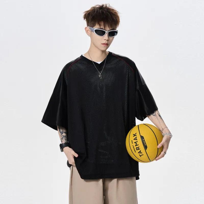 D&W T Shirts Unisex-4