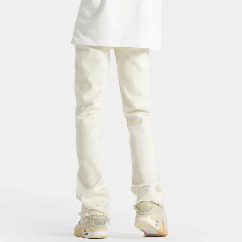 D&W Jeans Unisex-18