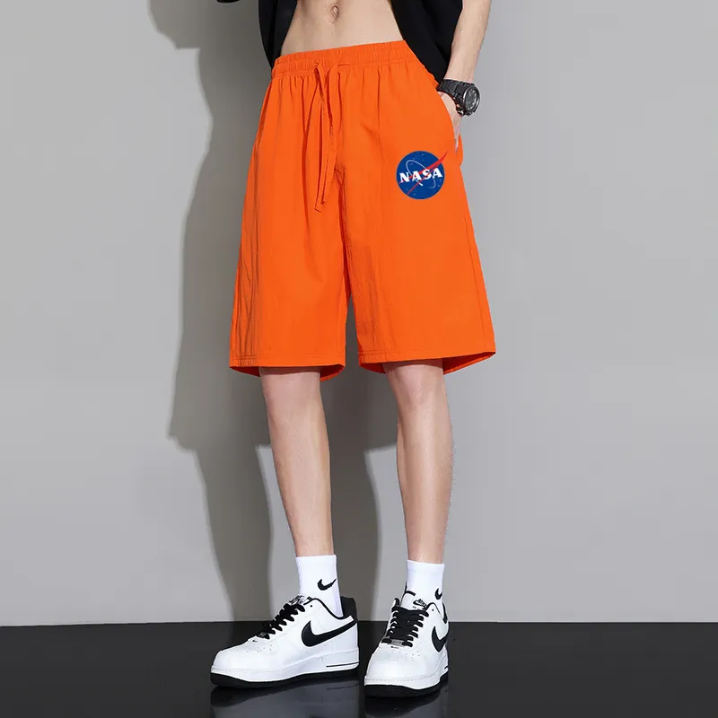 LSVE Sports Shorts Women's-18