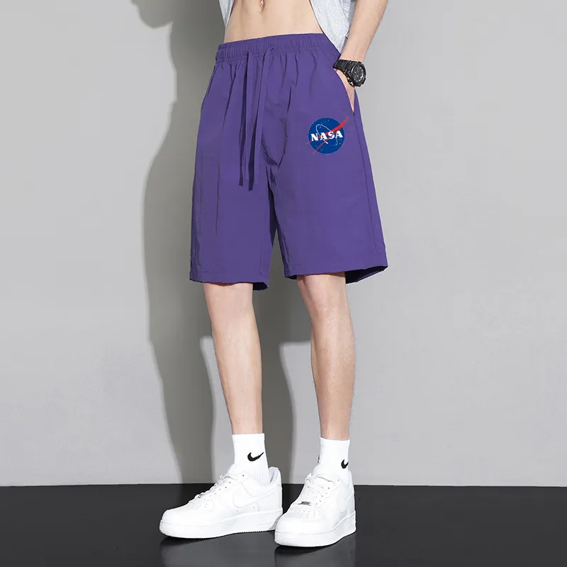 LSVE Sports Shorts Women's-22