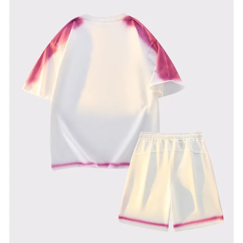 LSVE Bestie Sets Women's-3