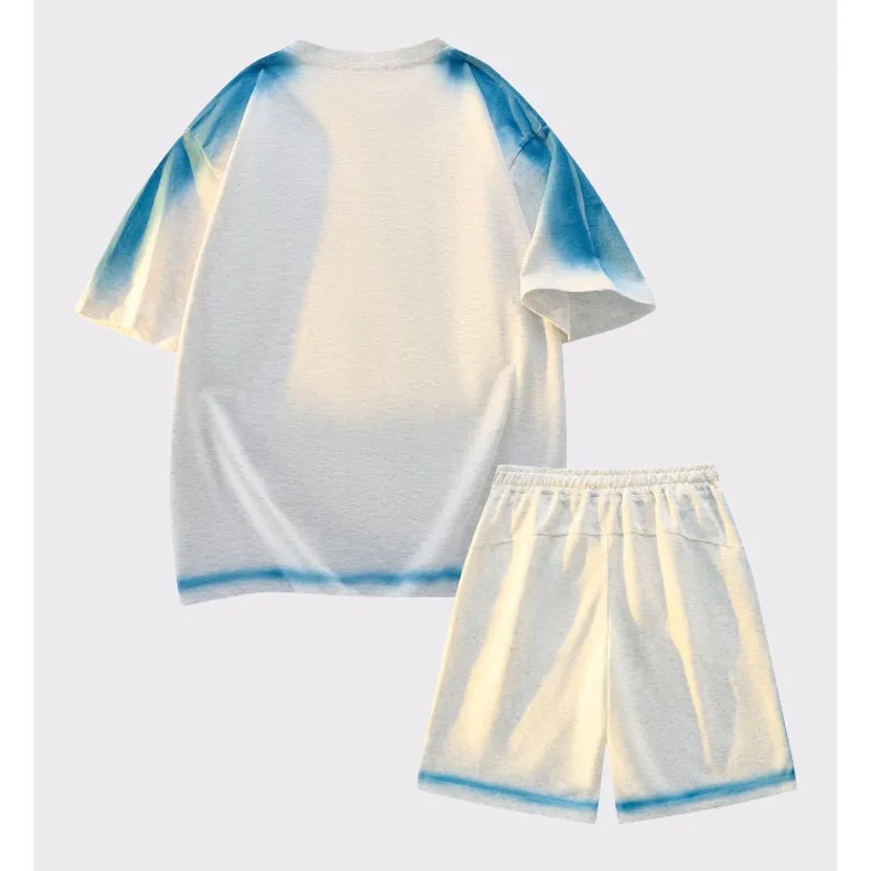 LSVE Bestie Sets Women's-5