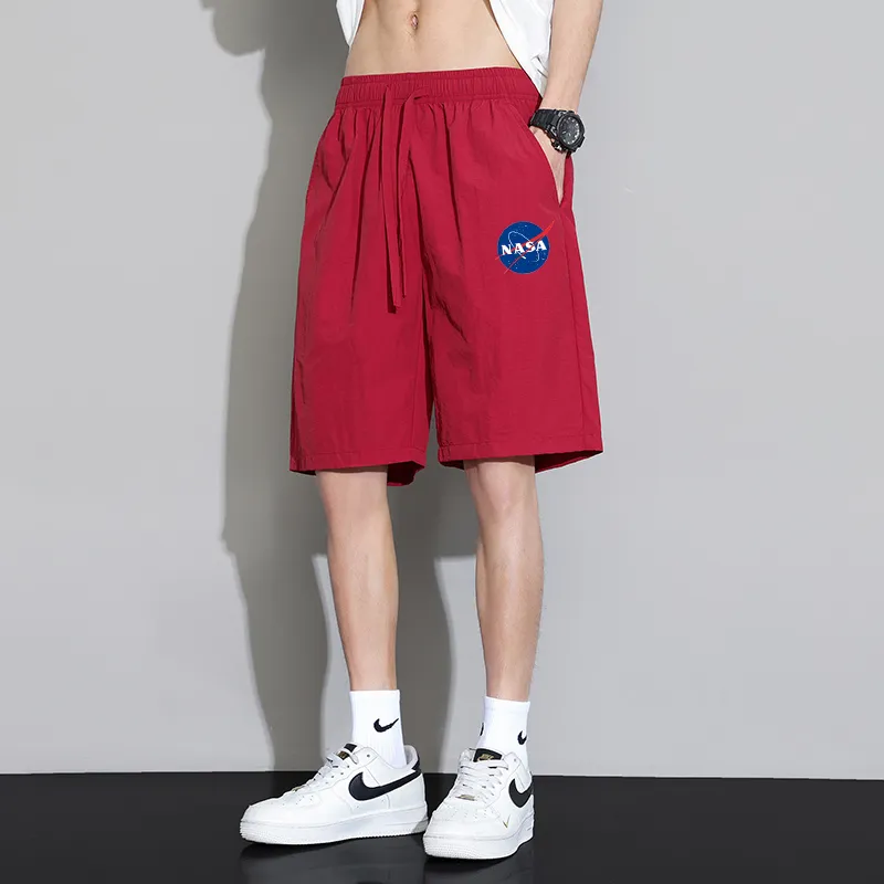 LSVE Sports Shorts Women's-28