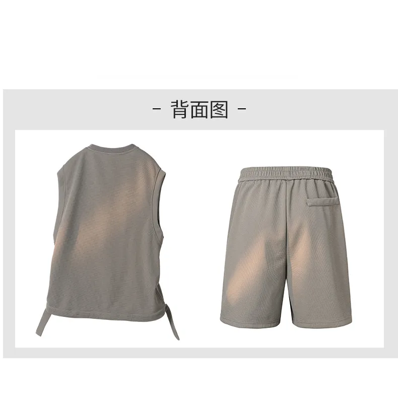 LSVE Fitness Sets Women's-6