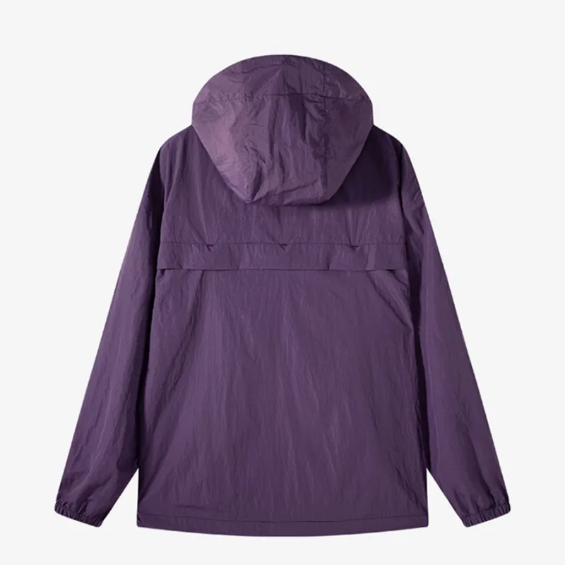 LSVE Cycling Clothing Women's-1
