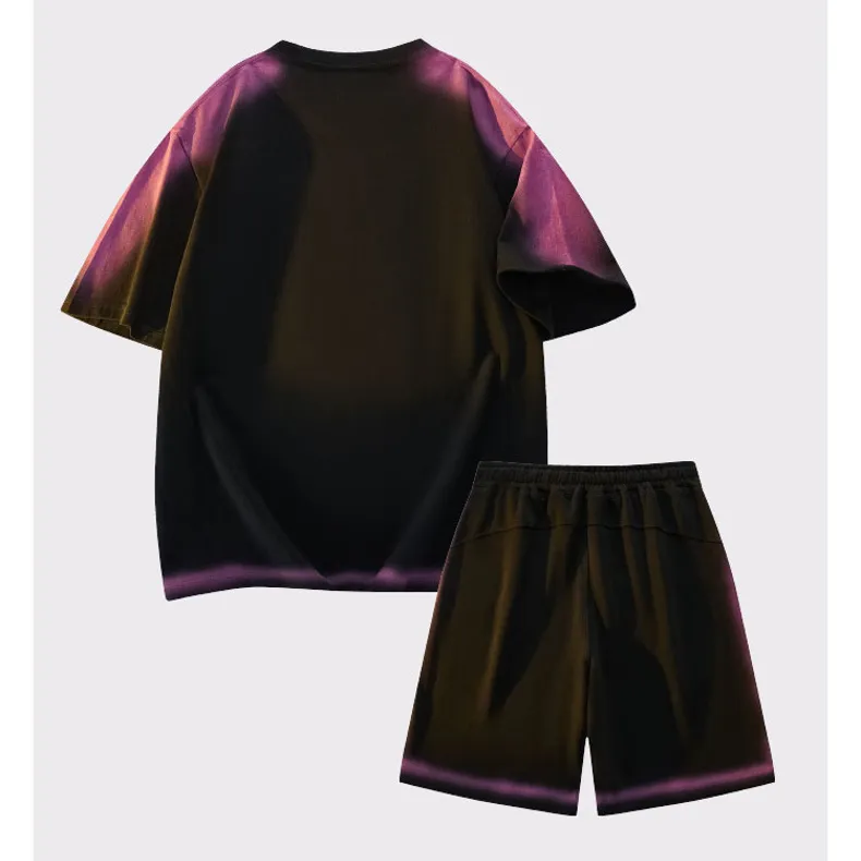 LSVE Bestie Sets Women's-1