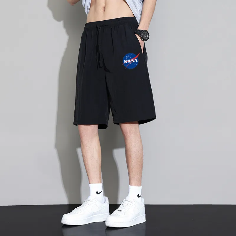 LSVE Sports Shorts Women's-7