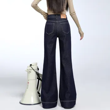 LSVE Jeans Women's