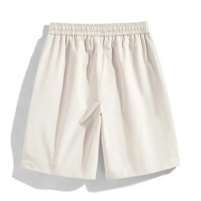 LSVE Sports Shorts Women's-3