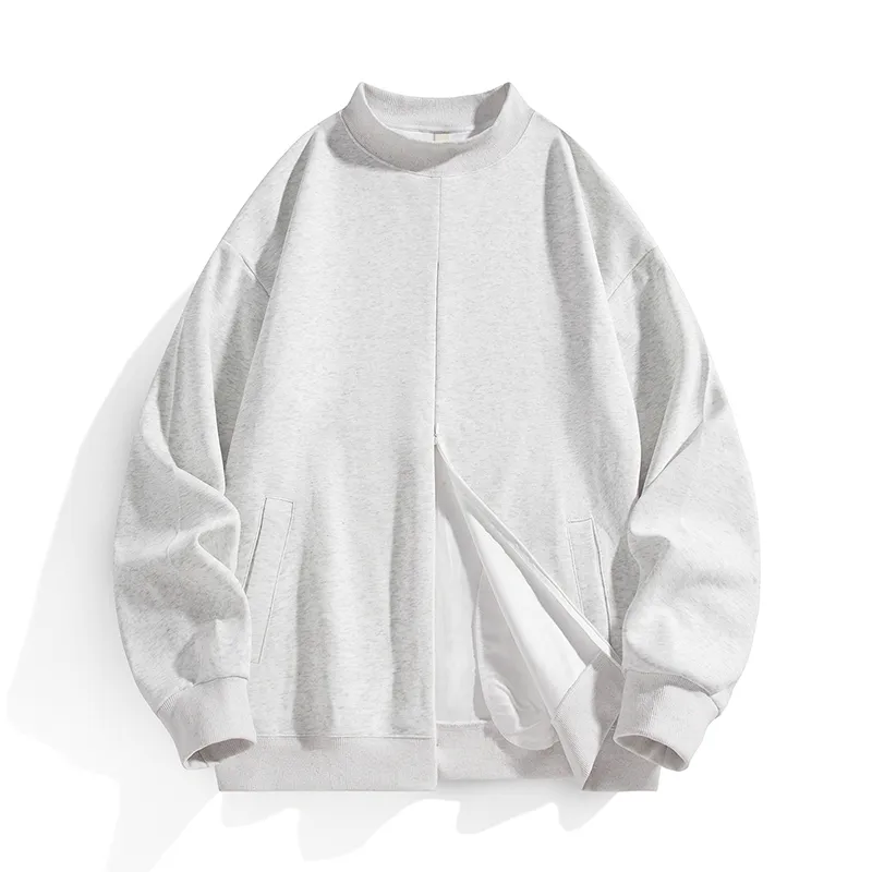 LSVE Sweatshirts Unisex-2