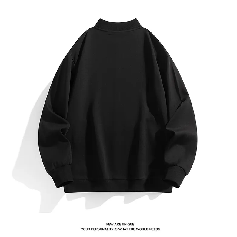 LSVE Sweatshirts Unisex-4
