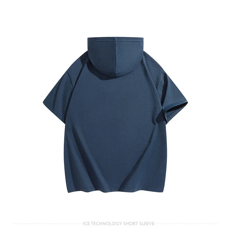 LSVE T Shirts Women's-11