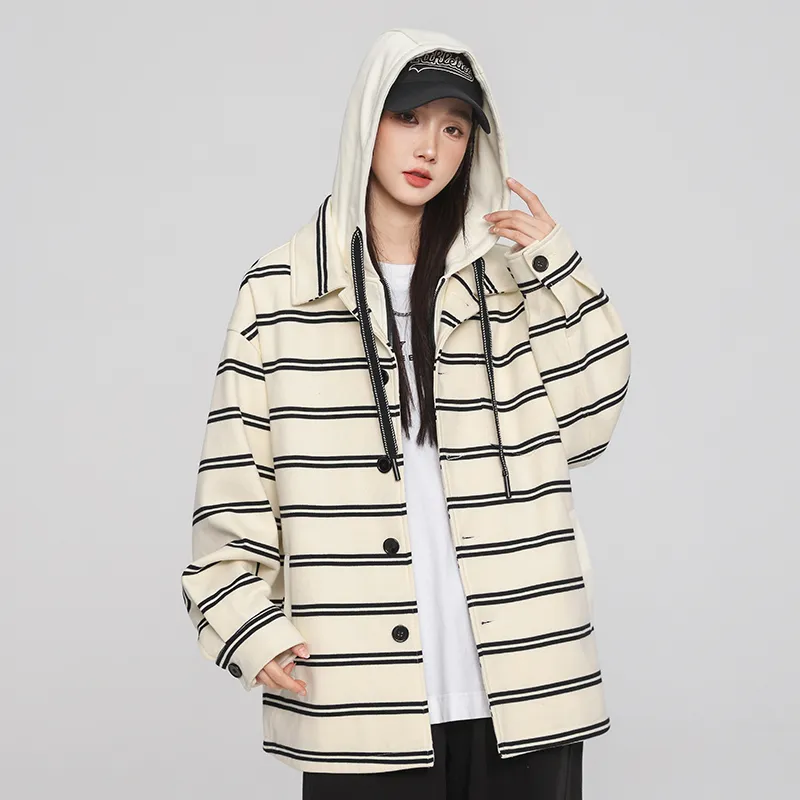 LSVE Sweatshirts Unisex-8