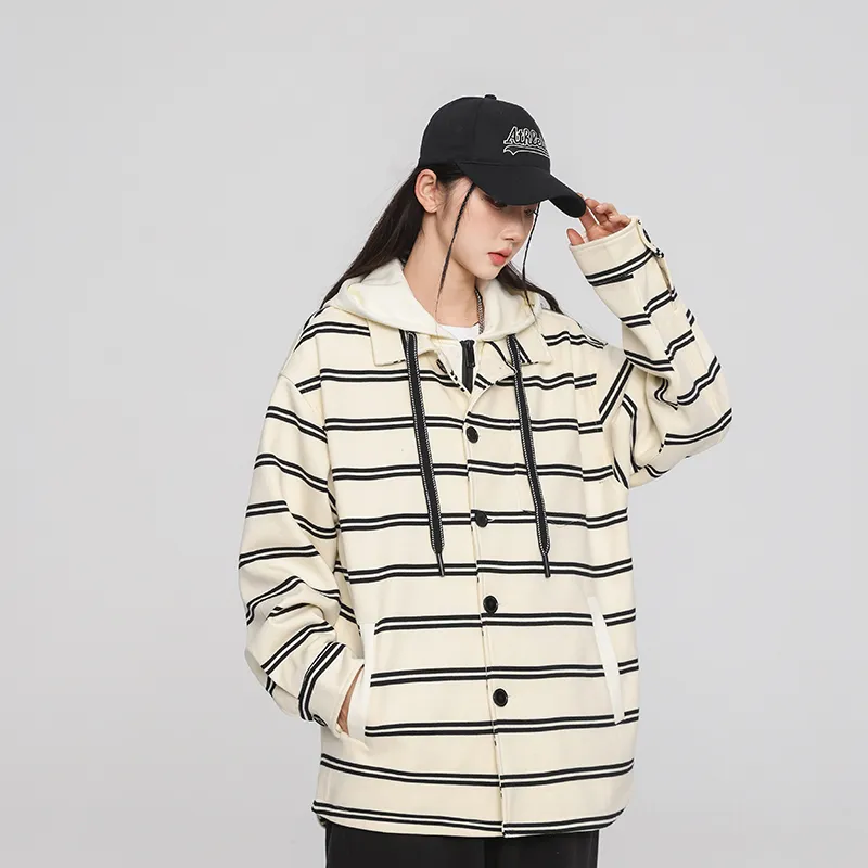 LSVE Sweatshirts Unisex-7