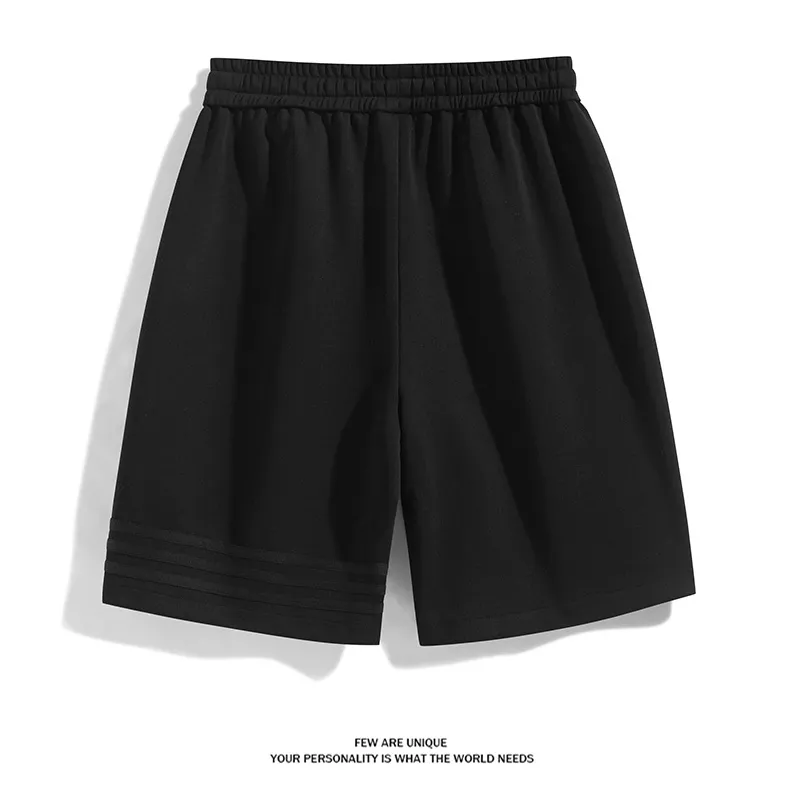 LSVE Basketball Shorts Women's-1