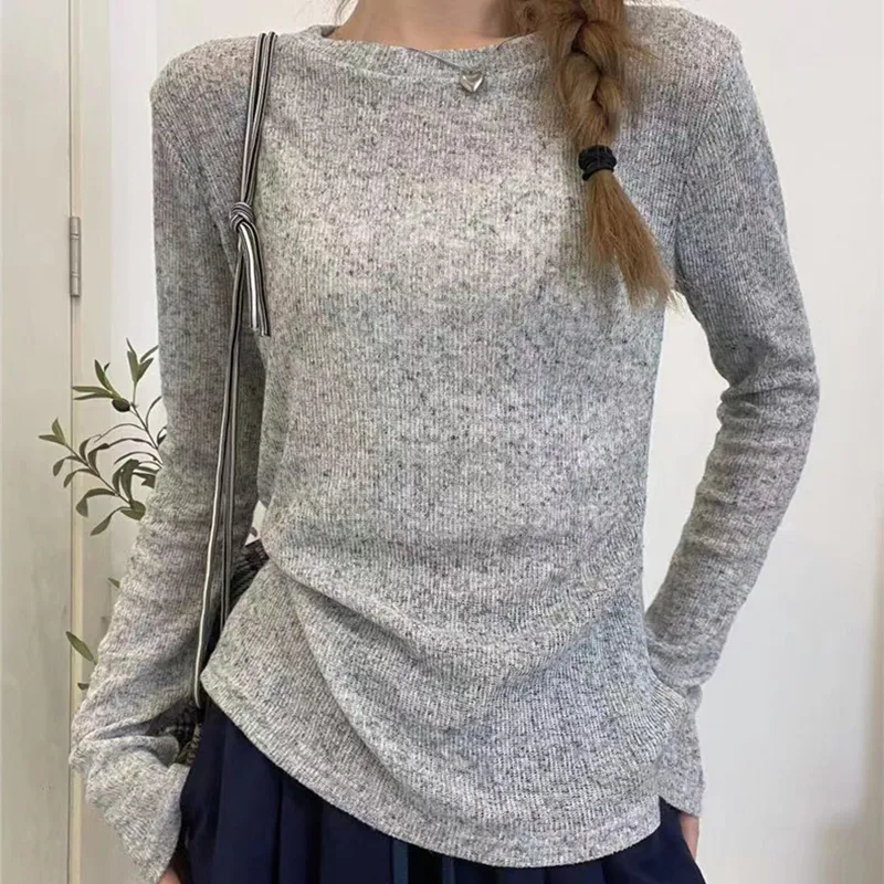 LSVE Knitwear Women's-8
