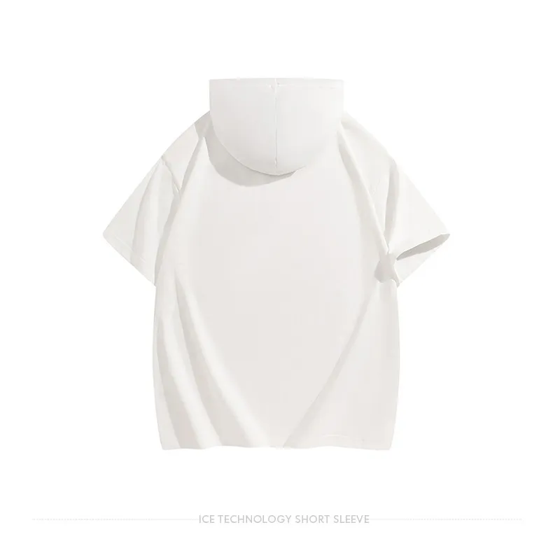 LSVE T Shirts Women's-1