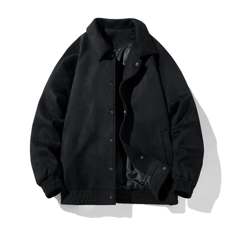 LSVE Jackets Women's-5