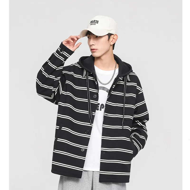 LSVE Sweatshirts Unisex-4