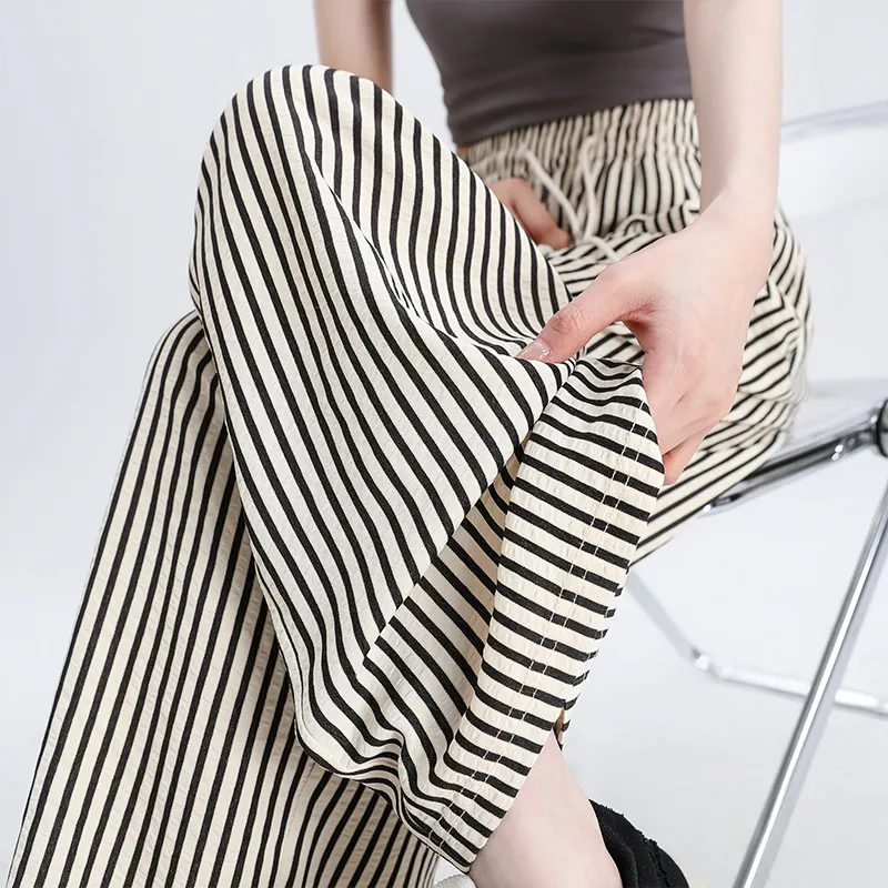 LSVE Casual Pants Women's-6