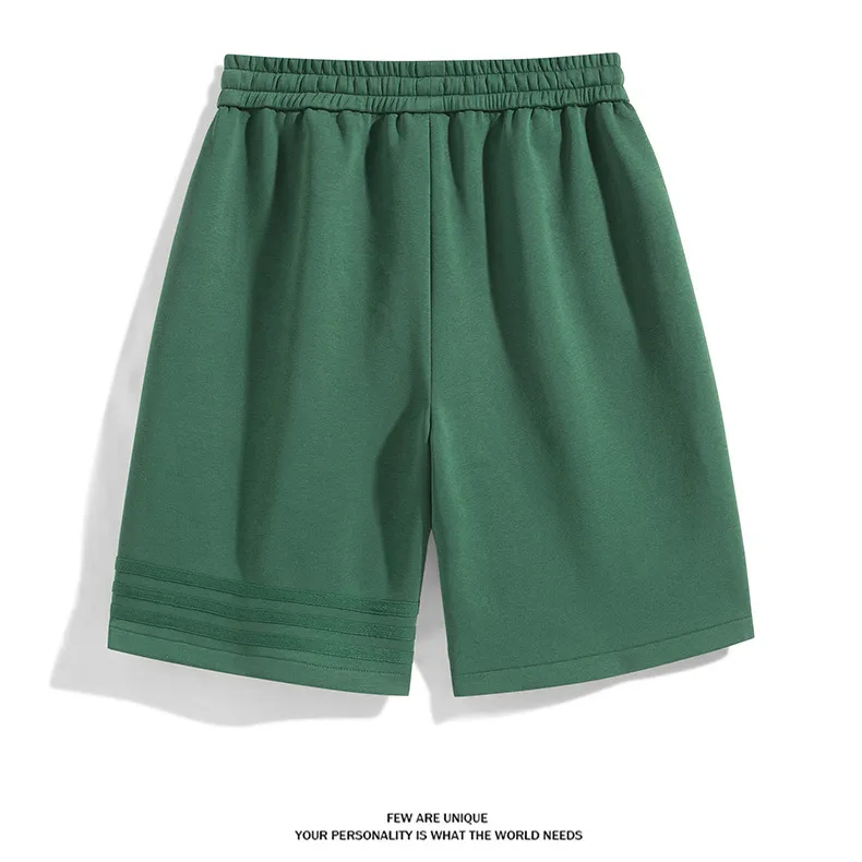 LSVE Basketball Shorts Women's-11