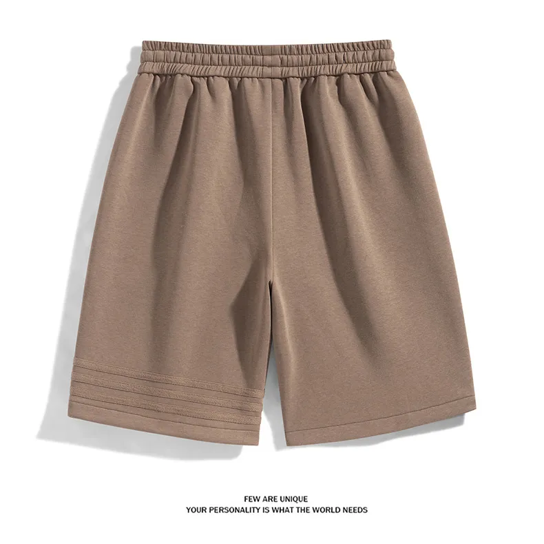 LSVE Basketball Shorts Women's-9