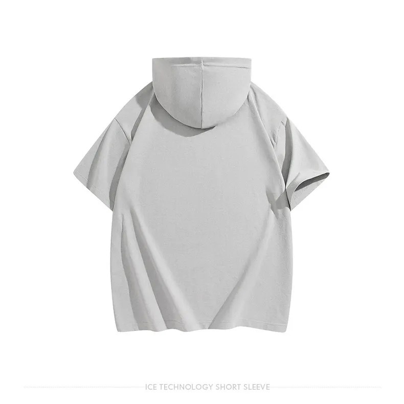 LSVE T Shirts Women's-3