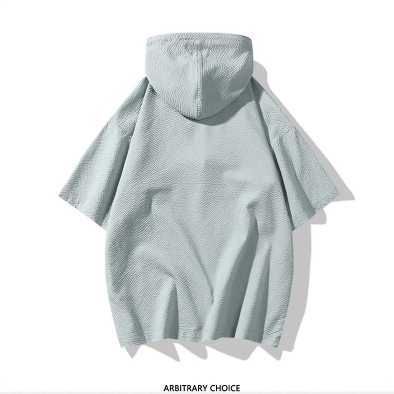LSVE T Shirts Unisex-1