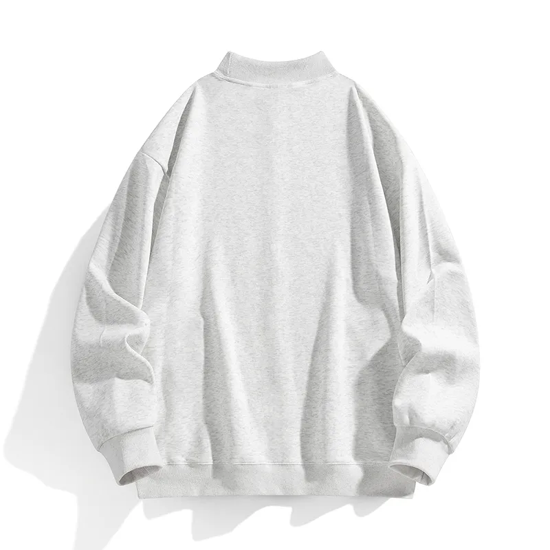 LSVE Sweatshirts Unisex-1