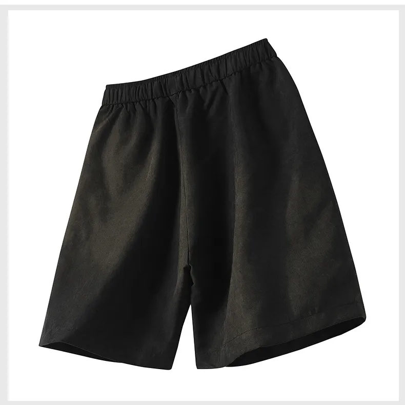 LSVE Beach Shorts Women's-3