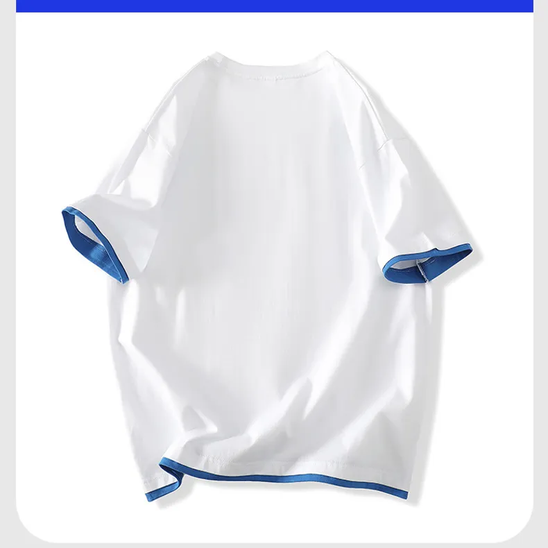 LSVE T Shirts Women's-1