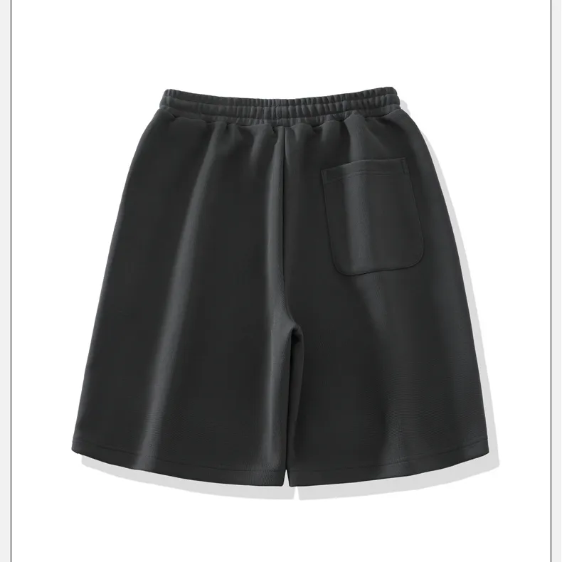LSVE Couple Sets Women's-5