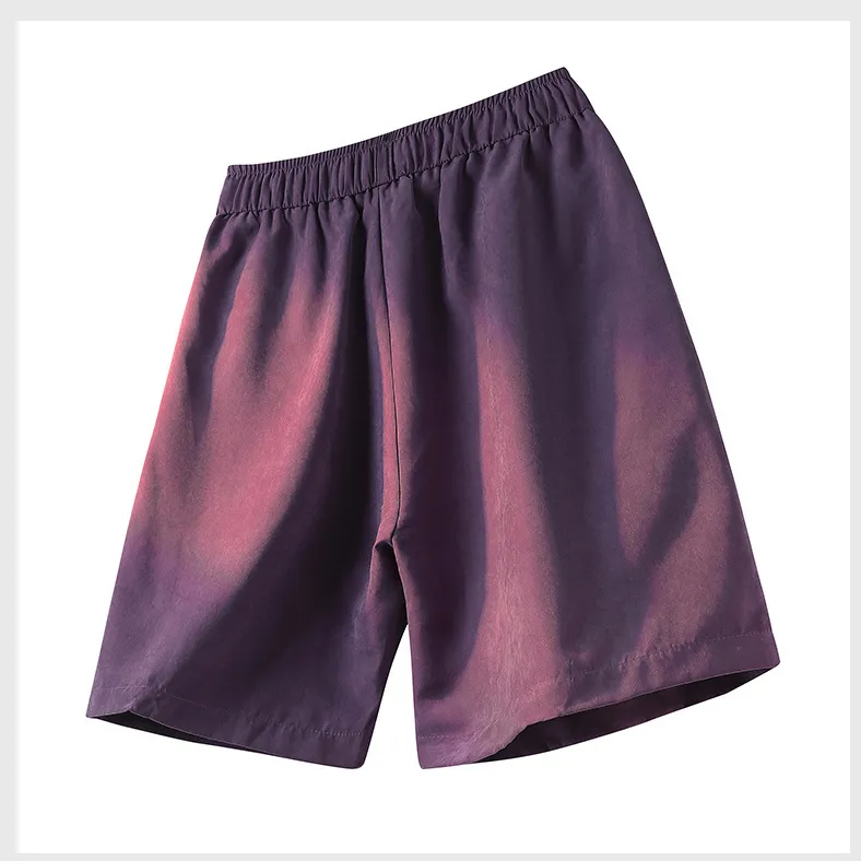 LSVE Beach Shorts Women's-1