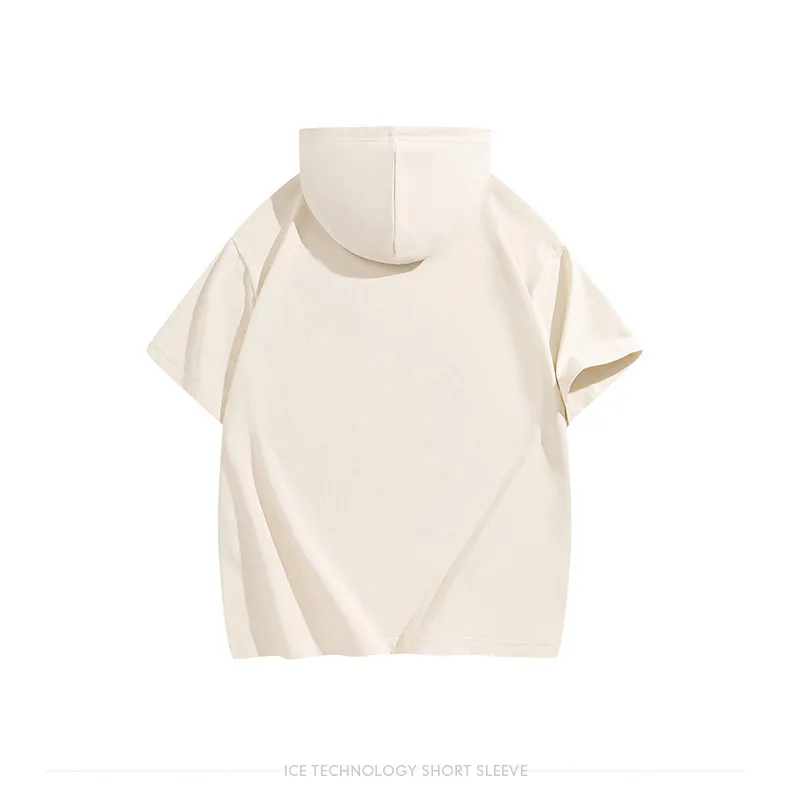 LSVE T Shirts Women's-7